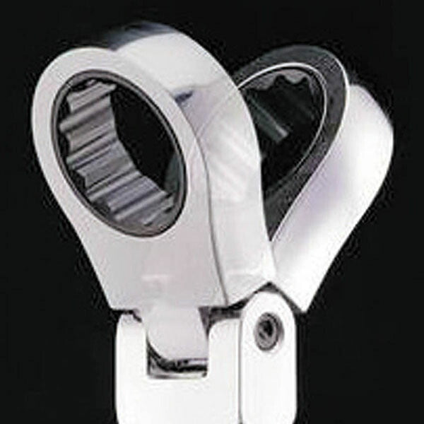 シグネット 5/16 スイベルSIGNETレンチ (34760)(4712818996043) SIGNET