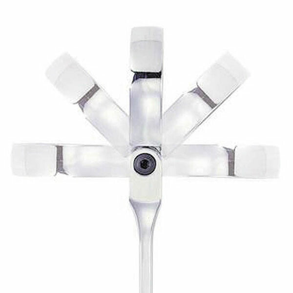 シグネット 5/8 スイベルSIGNETレンチ (34766)(4712818996098) SIGNET