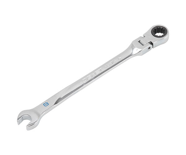 シグネット 120ギア フレックスSIGNETレンチ 8mm (38378)(4712818996975) SIGNET