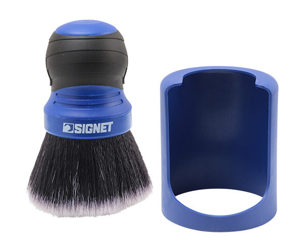 シグネット ディテールブラシ ウルトラソフト ボールグリップ (45630)(4545301116594) SIGNET