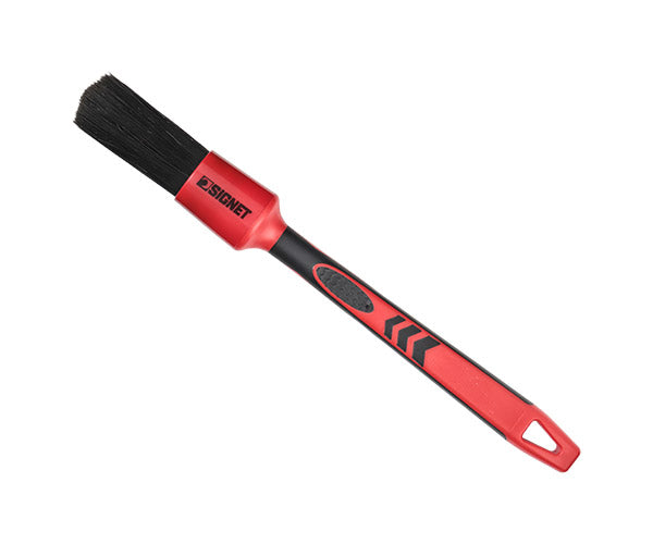 シグネット ディテールブラシM ミックスヘアー (45633)(4545301116655) SIGNET