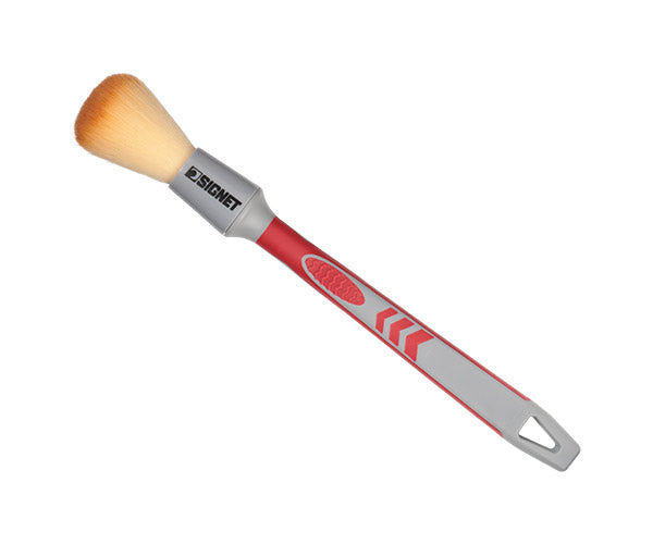 シグネット ディテールブラシS ウルトラソフト (45638)(4545301116709) SIGNET