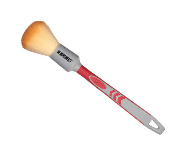 シグネット ディテールブラシM ウルトラソフト (45639)(4545301116716) SIGNET