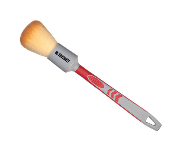 シグネット ディテールブラシL ウルトラソフト (45640)(4545301116723) SIGNET