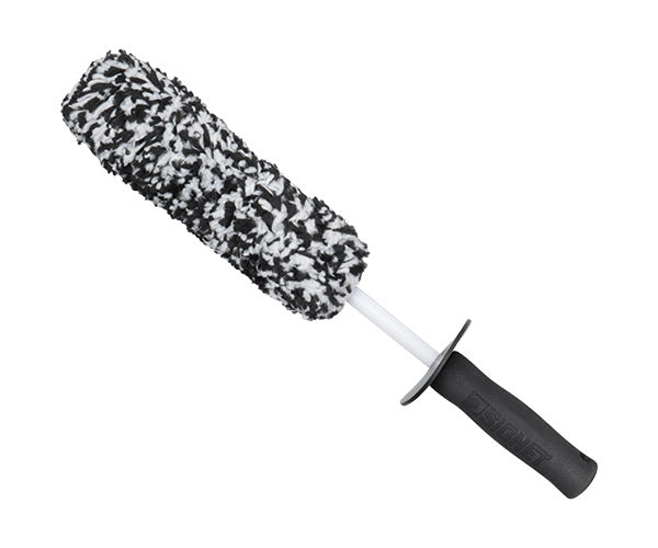 シグネット マイクロファイバーホイールブラシ (45646)(4545301116624) SIGNET