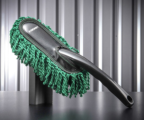 シグネット カーダスター ミニ (45648)(4545301116778) SIGNET