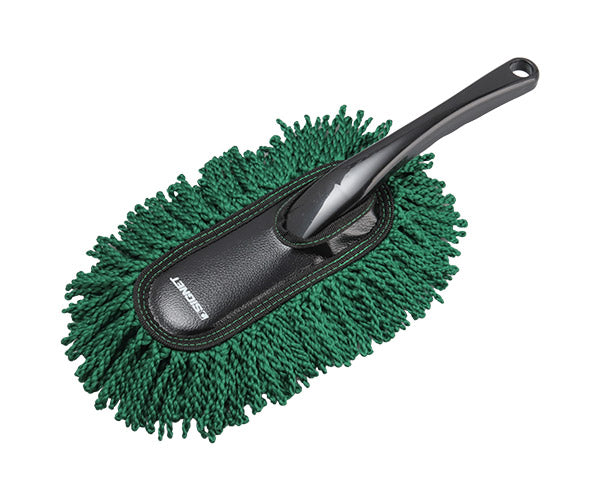 シグネット カーダスター ミニ (45648)(4545301116778) SIGNET