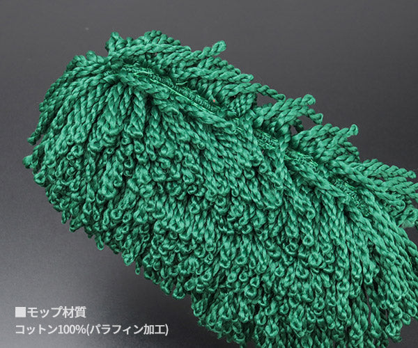 シグネット カーダスター ミニ (45648)(4545301116778) SIGNET