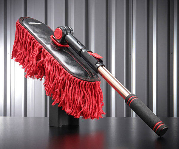 シグネット カーダスター エクストラ (45649)(4545301116785) SIGNET