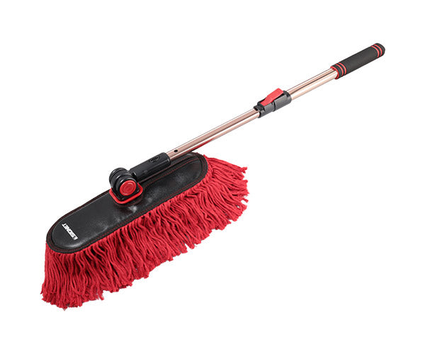 シグネット カーダスター エクストラ (45649)(4545301116785) SIGNET