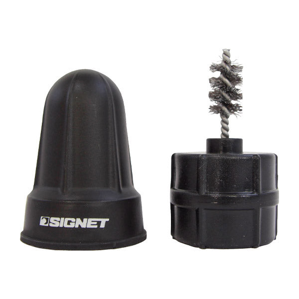 シグネット バッテリーターミナルブラシ 2WAY (45651)(4712818967371) SIGNET