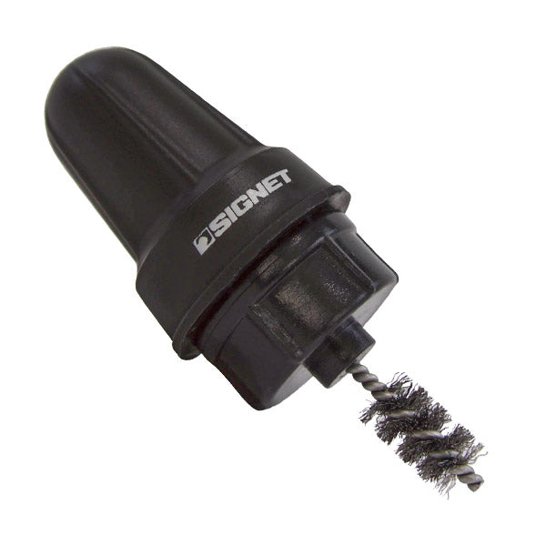 シグネット バッテリーターミナルブラシ 2WAY (45651)(4712818967371) SIGNET