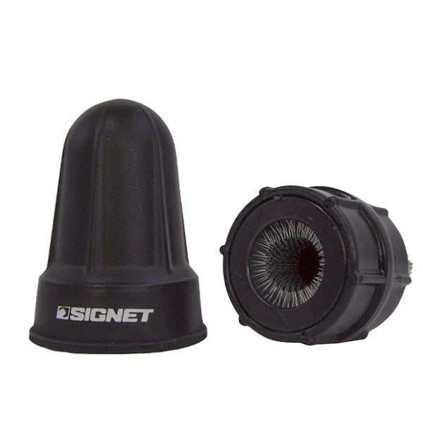 シグネット バッテリーターミナルブラシ 2WAY (45651)(4712818967371) SIGNET