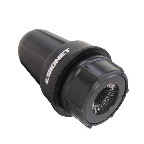 シグネット バッテリーターミナルブラシ 2WAY (45651)(4712818967371) SIGNET