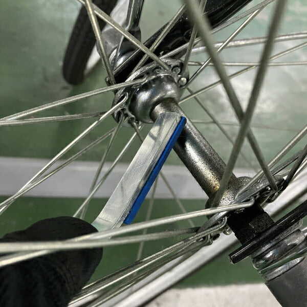 シグネット ラバーポリッシュスティック♯46 (45660)(4712818968217) SIGNET