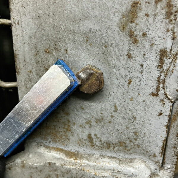 シグネット ラバーポリッシュスティック♯120 (45662)(4712818968231) SIGNET