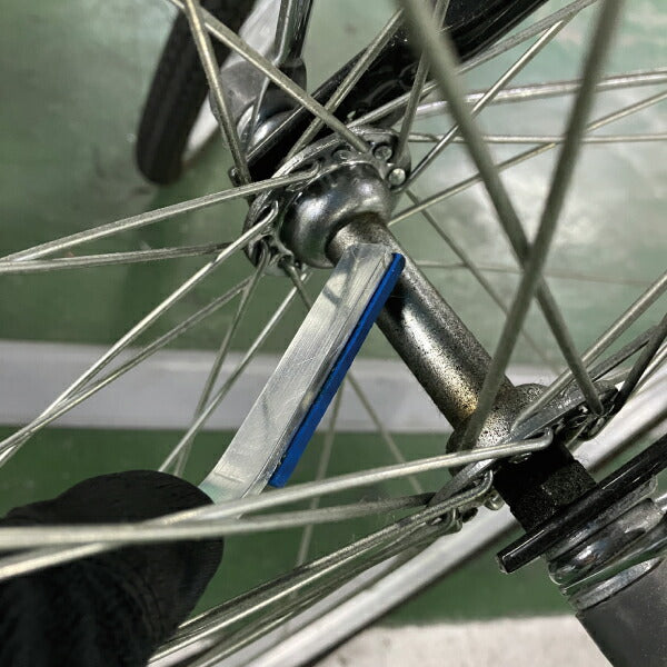 シグネット ラバーポリッシュスティック♯220 (45663)(4712818968248) SIGNET