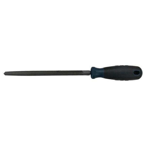 ノーチェスpg5+スタビメイプル瘤+8角軸ステンレス硬度表示窓有り 10pcs/lot Headless Cup Point Set Screw M2 M2.5 M3 M4 M5 M6