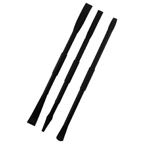 シグネット ミニプライバーセット 3PCS S-VALUE (46225)(4712818968088) SIGNET