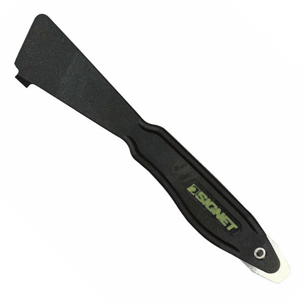 シグネット マルチオープンツール (46227)(4712818968064) SIGNET