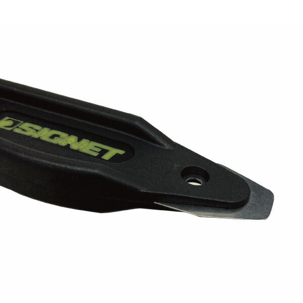 シグネット マルチオープンツール (46227)(4712818968064) SIGNET