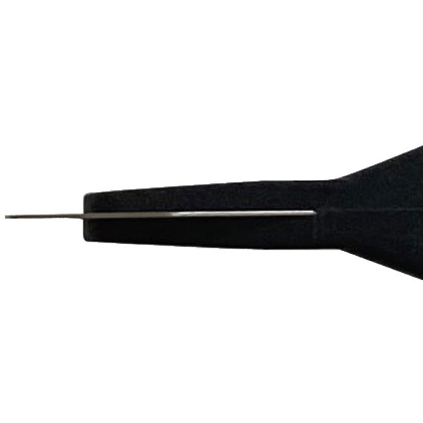 シグネット マルチオープンツール (46227)(4712818968064) SIGNET