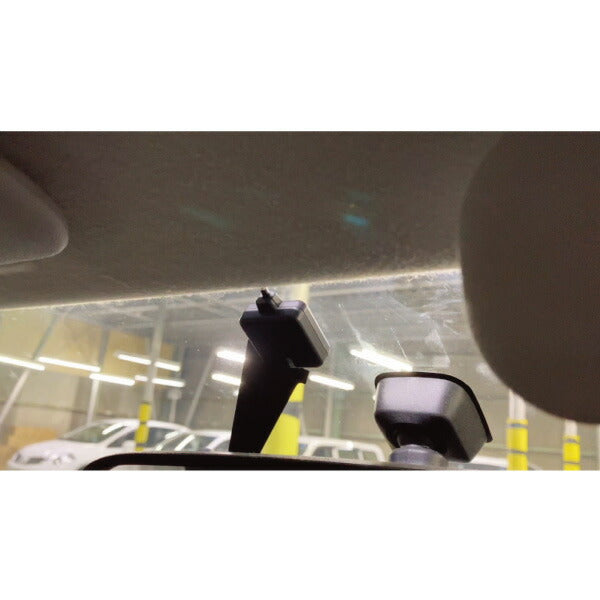 シグネット マルチオープンツール (46227)(4712818968064) SIGNET