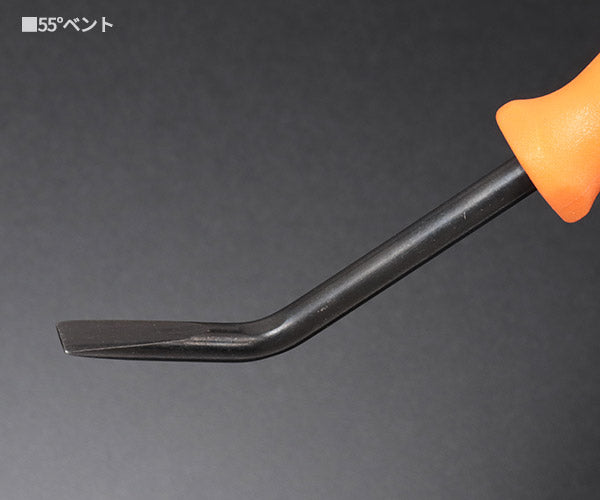 シグネット 3PC ポケットプライバーセット (46228)(4712818968613) SIGNET