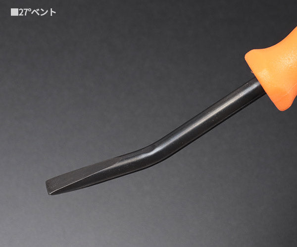 シグネット 3PC ポケットプライバーセット (46228)(4712818968613) SIGNET