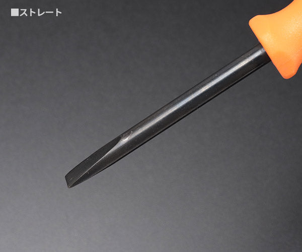 シグネット 3PC ポケットプライバーセット (46228)(4712818968613) SIGNET