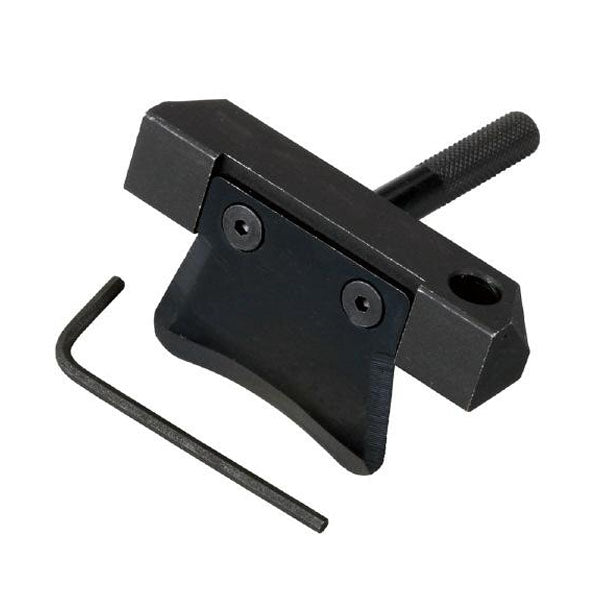 シグネット オイルパンセパレーター (46550)(4712818944495) SIGNET