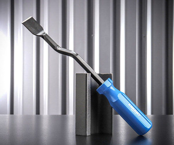 シグネット オフセットスクレーパー (46711)(4712818968781) SIGNET