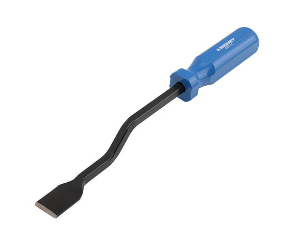 シグネット オフセットスクレーパー (46711)(4712818968781) SIGNET