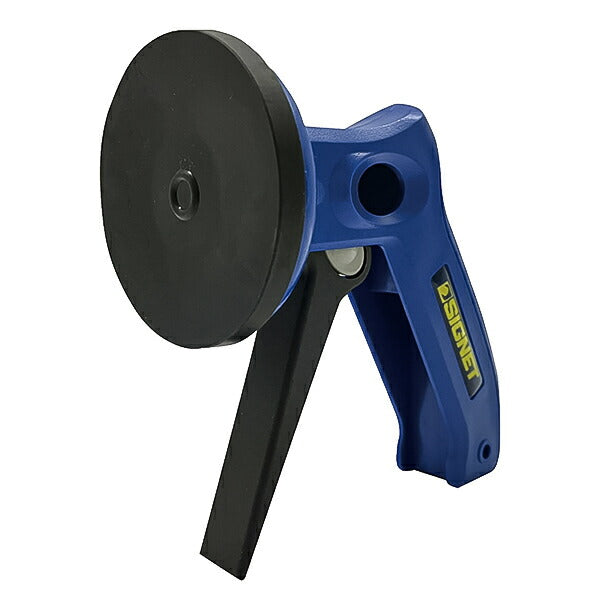 【11月の特価品】シグネット バキュームリフターガン (46721)(4712818968538) SIGNET