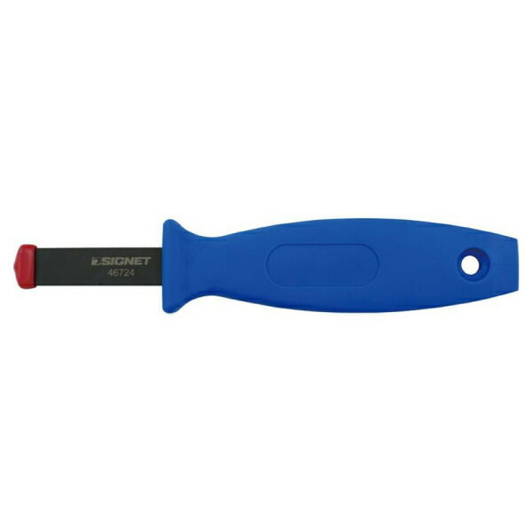 シグネット 超硬刃スクレーパー 5/8 (46724)(4712818968101) SIGNET