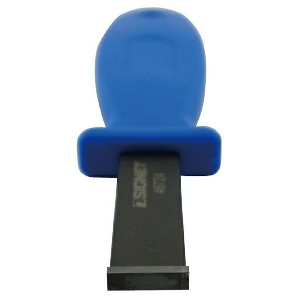 シグネット 超硬刃スクレーパー 5/8 (46724)(4712818968101) SIGNET