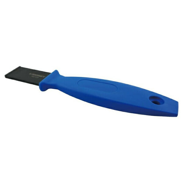 【11月の特価品】シグネット 超硬刃スクレーパ- 1-1/4 (46725)(4712818968118) SIGNET