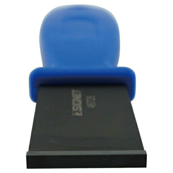 【11月の特価品】シグネット 超硬刃スクレーパ- 1-1/4 (46725)(4712818968118) SIGNET