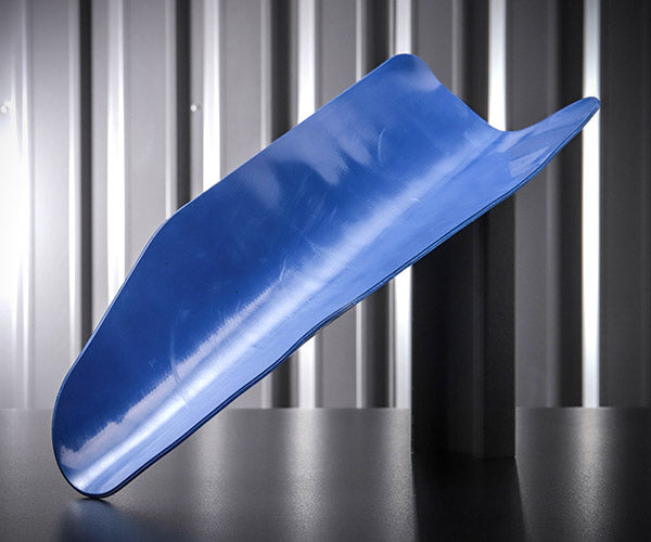 シグネット フレキシブルファンネル (46801)(4712818968620) SIGNET