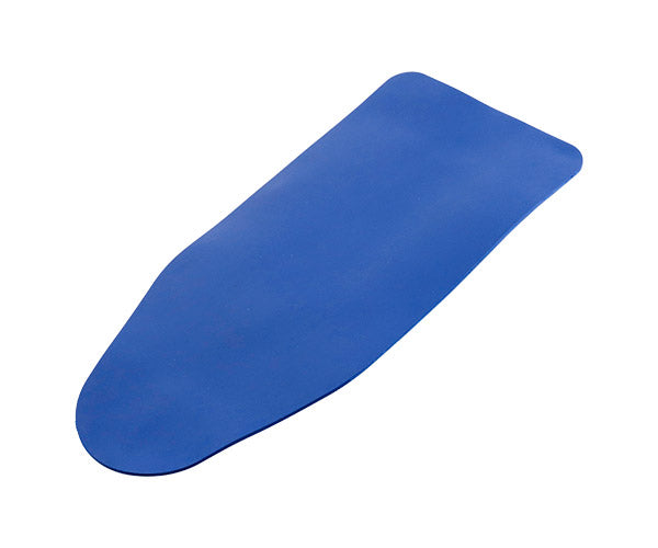 シグネット フレキシブルファンネル (46801)(4712818968620) SIGNET