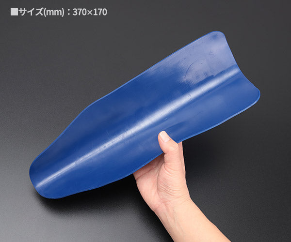 シグネット フレキシブルファンネル (46801)(4712818968620) SIGNET