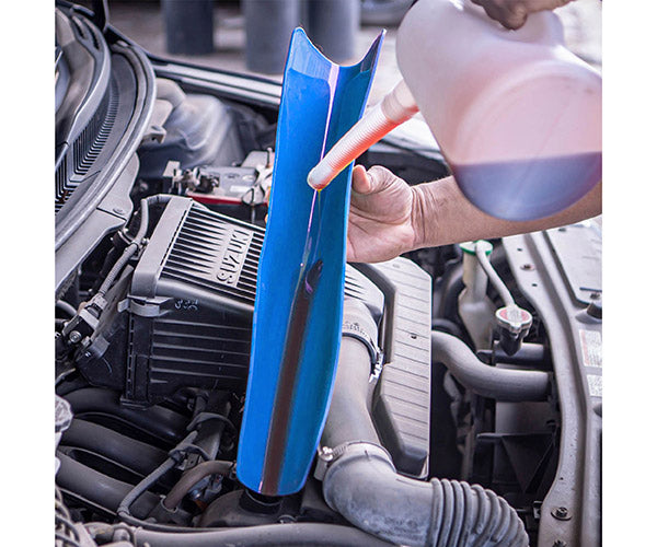 シグネット フレキシブルファンネル (46801)(4712818968620) SIGNET