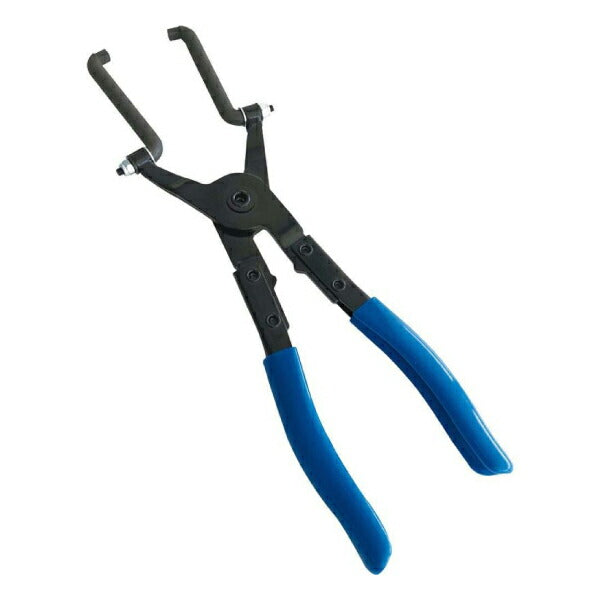 シグネット クイックコネクタープライヤー (46813)(4712818968125) SIGNET