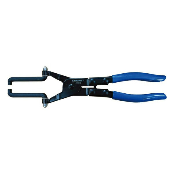 シグネット クイックコネクタープライヤー (46813)(4712818968125) SIGNET