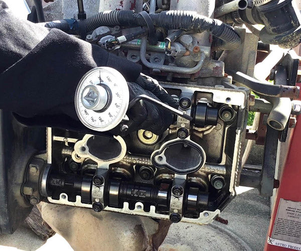 シグネット アングルゲージ 1/2DR (46873)(4712818967074) SIGNET