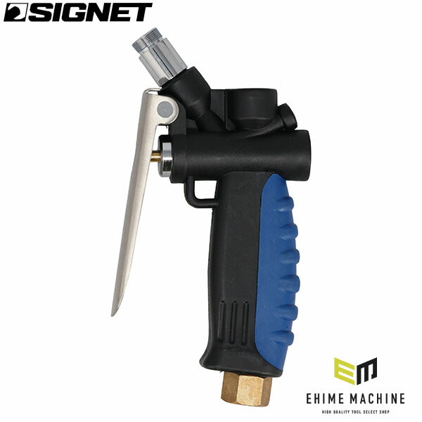 シグネット タイヤゲージ用グリップハンドル HG-01 46967・49966用 (46968)(4712818968774) SIGNET