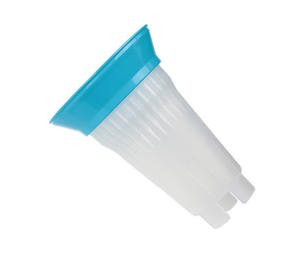 シグネット S-VALUE オイルフィルターキャップ 63-67mm 180 (47098)(4712818968330) SIGNET