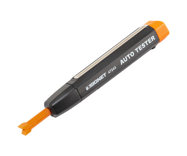 シグネット コードレス検電棒 (47243)(4712818968576) SIGNET