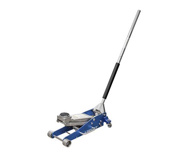 シグネット アルミフレームジャッキ(2.5T) (47503)(4712818965797) SIGNET