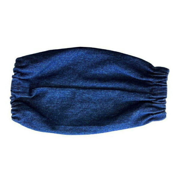 シグネット アームカバー デニム (48957)(4712818941524) SIGNET